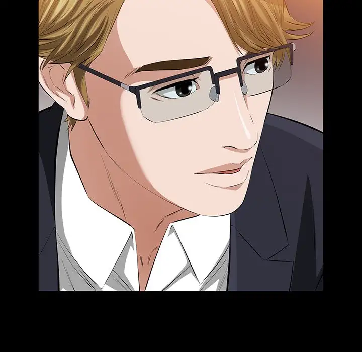 Difficult Choices - Chapter 25 [photo 87] - MangaPorn