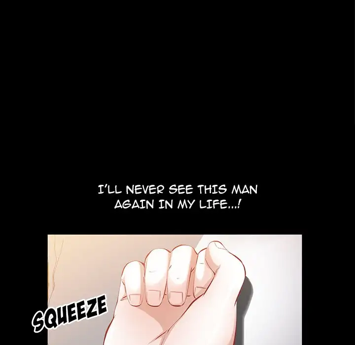 Difficult Choices - Chapter 25 [photo 91] - MangaPorn