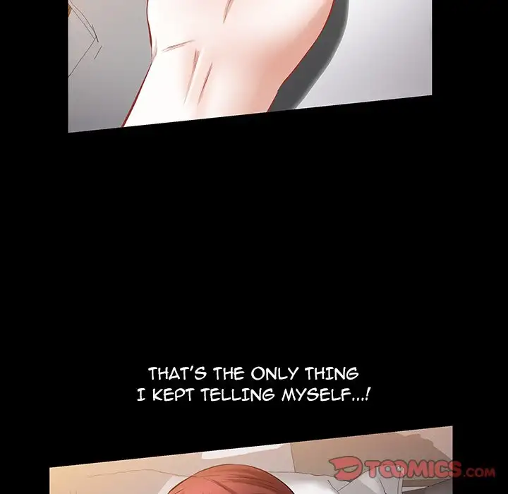 Difficult Choices - Chapter 25 [photo 92] - MangaPorn