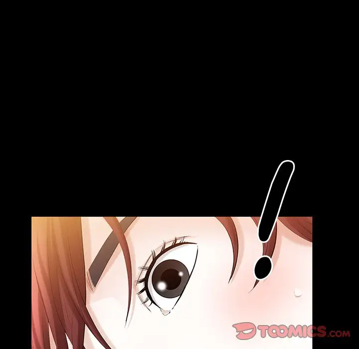 Difficult Choices - Chapter 25 [photo 98] - MangaPorn