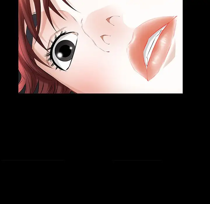 Difficult Choices - Chapter 25 [photo 99] - MangaPorn