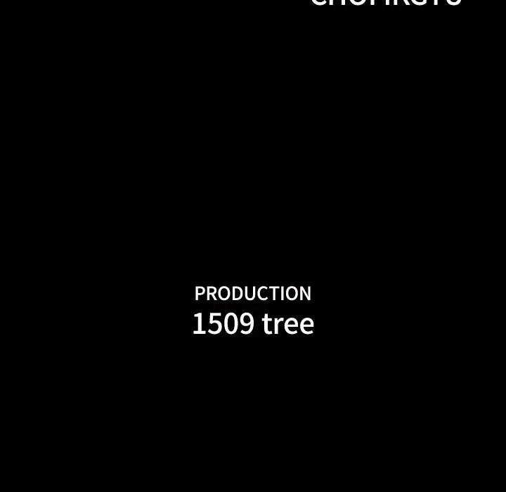 Difficult Choices - Chapter 26 [photo 11] - MangaPorn