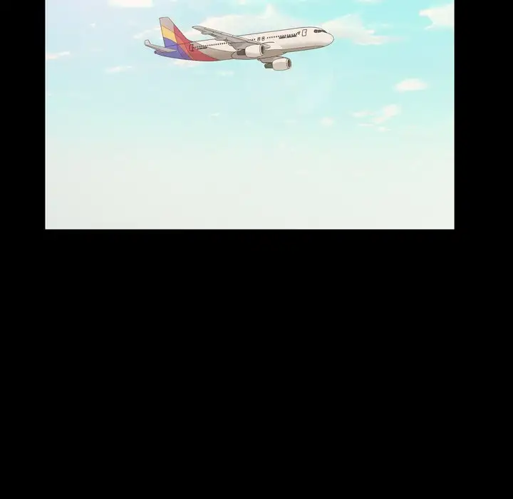 Difficult Choices - Chapter 26 [photo 13] - MangaPorn