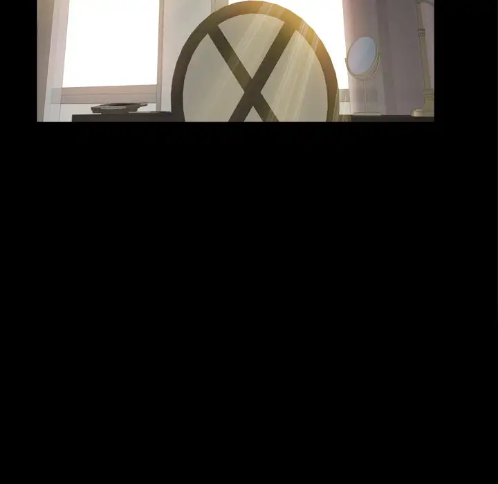 Difficult Choices - Chapter 26 [photo 17] - MangaPorn