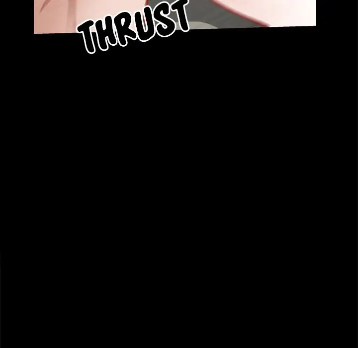 Difficult Choices - Chapter 26 [photo 21] - MangaPorn