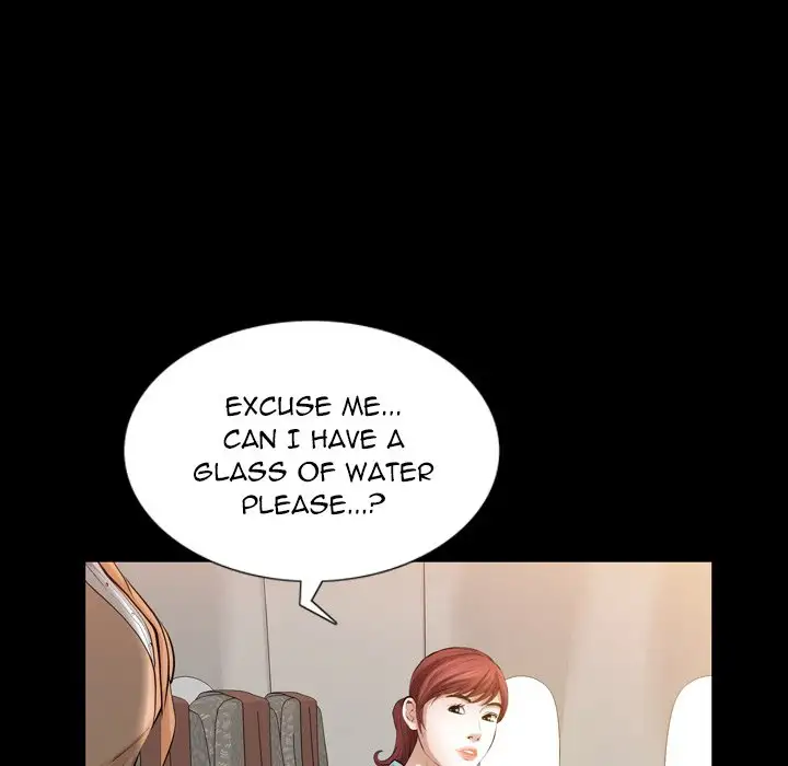 Difficult Choices - Chapter 26 [photo 25] - MangaPorn