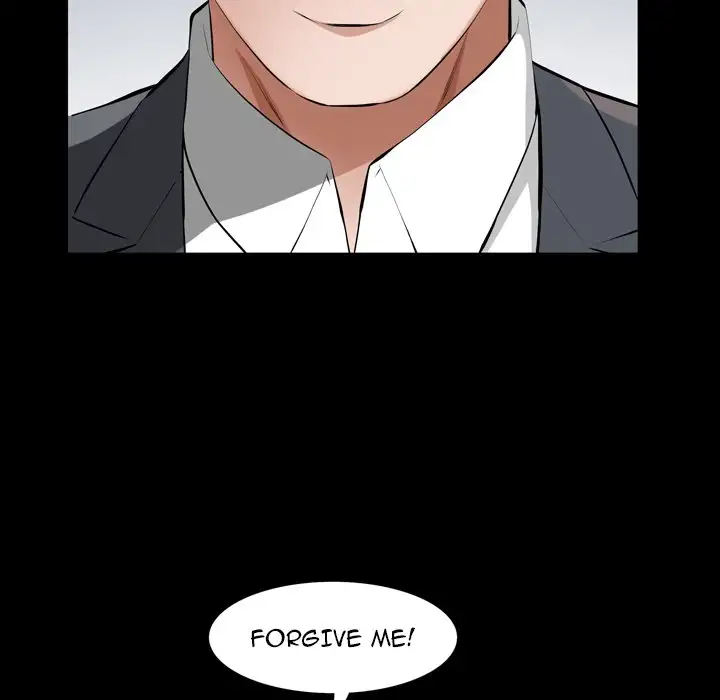 Difficult Choices - Chapter 26 [photo 32] - MangaPorn