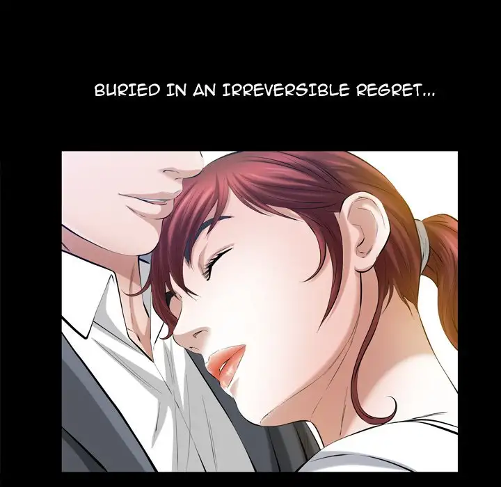 Difficult Choices - Chapter 26 [photo 37] - MangaPorn