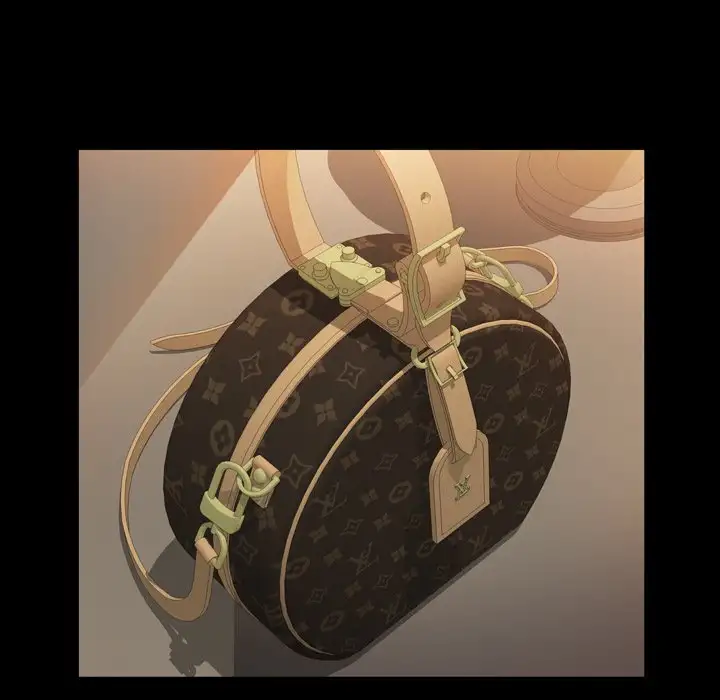 Difficult Choices - Chapter 26 [photo 41] - MangaPorn