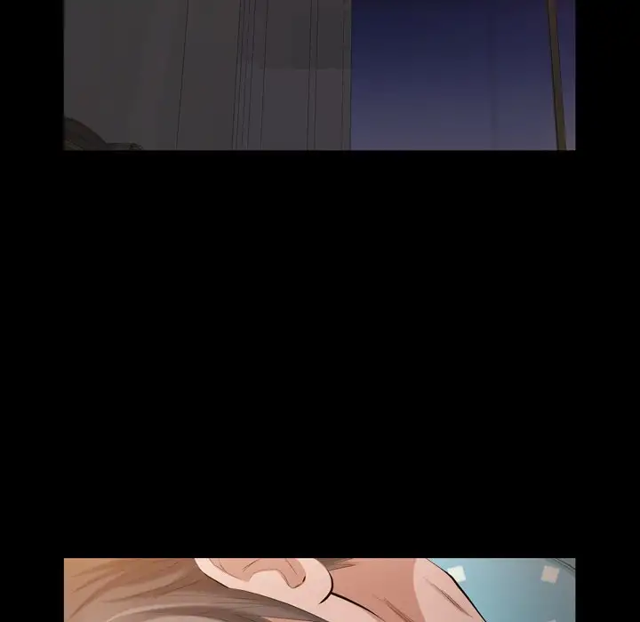 Difficult Choices - Chapter 26 [photo 49] - MangaPorn