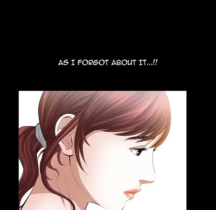Difficult Choices - Chapter 26 [photo 55] - MangaPorn