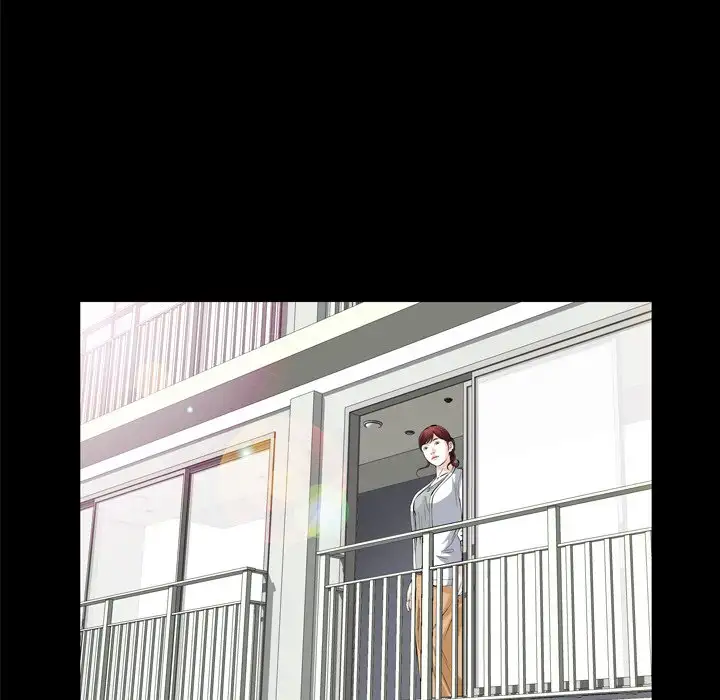 Difficult Choices - Chapter 26 [photo 61] - MangaPorn