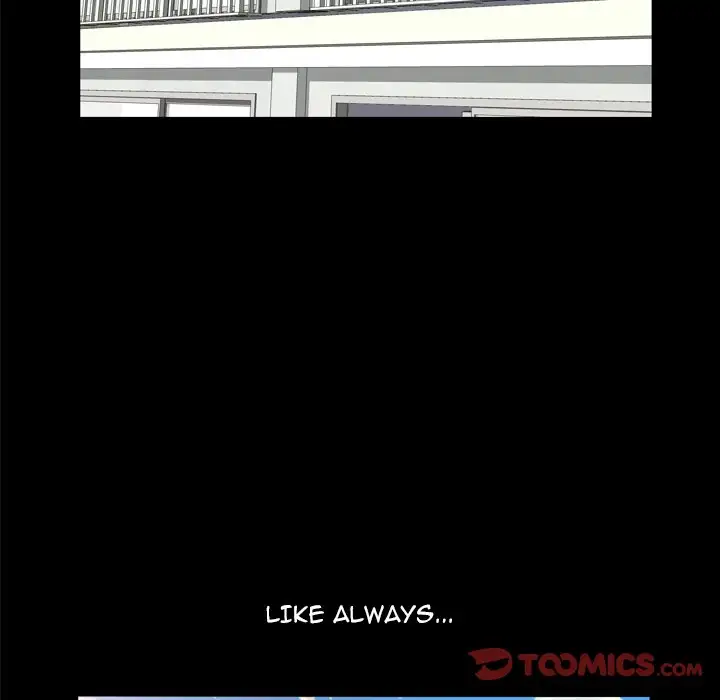 Difficult Choices - Chapter 26 [photo 62] - MangaPorn