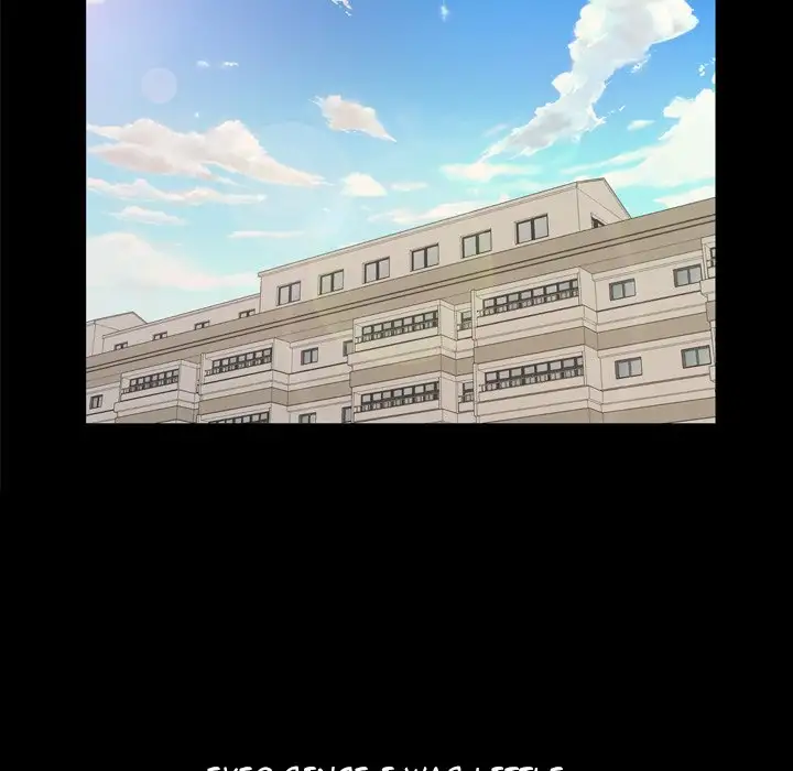 Difficult Choices - Chapter 26 [photo 63] - MangaPorn