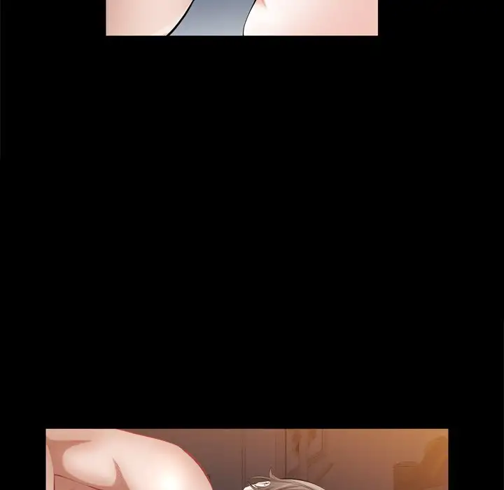 Difficult Choices - Chapter 26 [photo 69] - MangaPorn