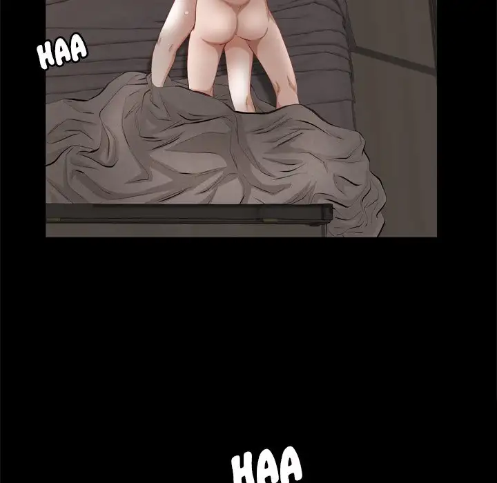 Difficult Choices - Chapter 26 [photo 79] - MangaPorn