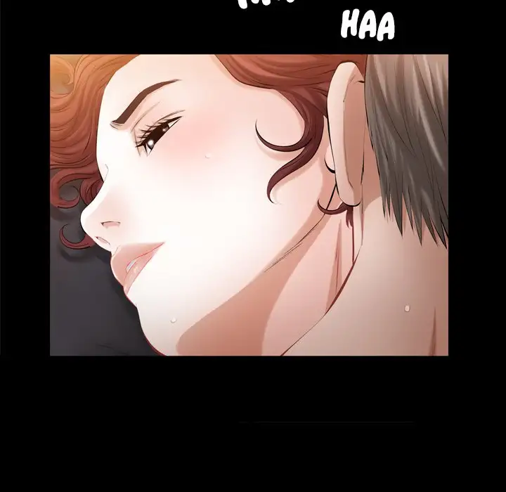 Difficult Choices - Chapter 26 [photo 80] - MangaPorn