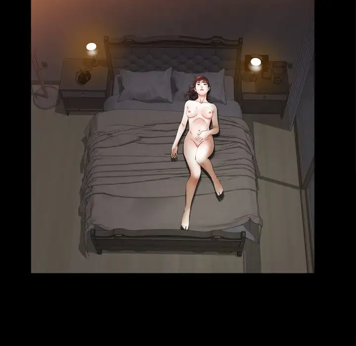 Difficult Choices - Chapter 26 [photo 91] - MangaPorn