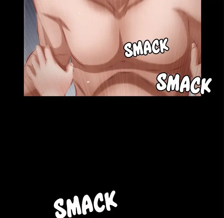 Difficult Choices - Chapter 27 [photo 100] - MangaPorn