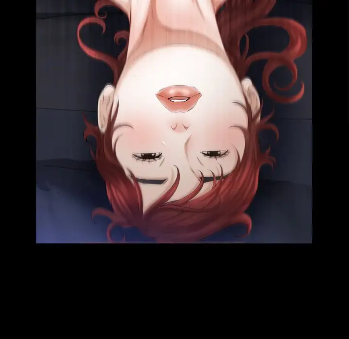 Difficult Choices - Chapter 27 [photo 102] - MangaPorn