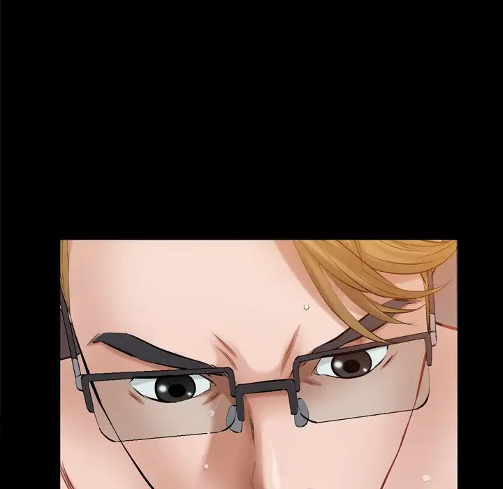 Difficult Choices - Chapter 27 [photo 105] - MangaPorn