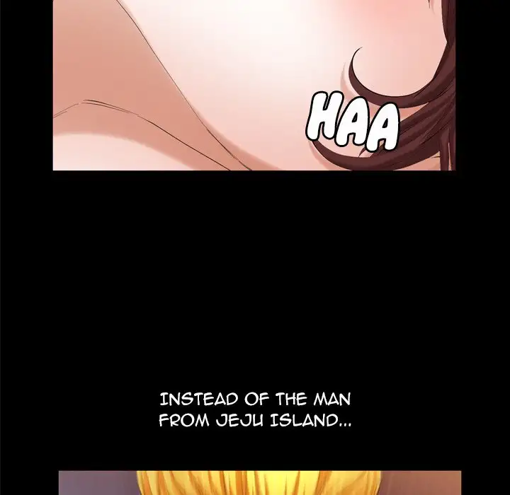 Difficult Choices - Chapter 27 [photo 107] - MangaPorn