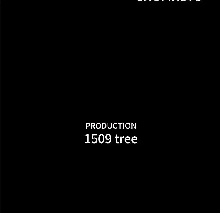 Difficult Choices - Chapter 27 [photo 11] - MangaPorn