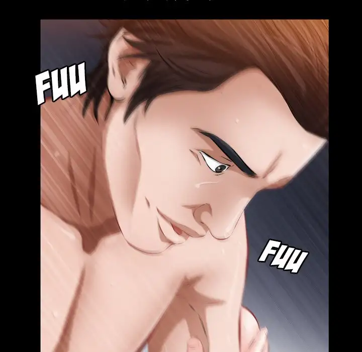 Difficult Choices - Chapter 27 [photo 113] - MangaPorn