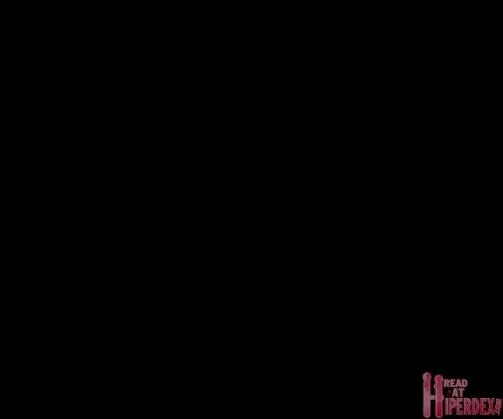 Difficult Choices - Chapter 27 [photo 117] - MangaPorn