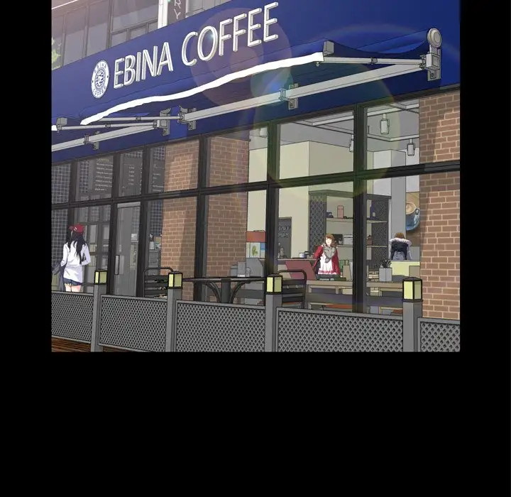 Difficult Choices - Chapter 27 [photo 13] - MangaPorn