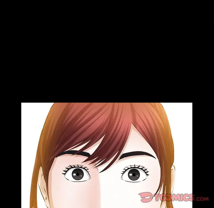 Difficult Choices - Chapter 27 [photo 14] - MangaPorn