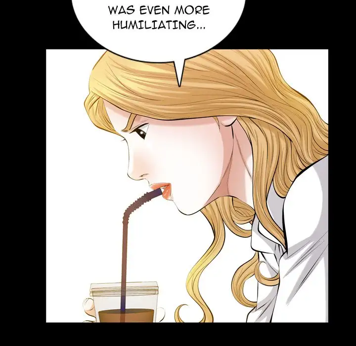 Difficult Choices - Chapter 27 [photo 24] - MangaPorn