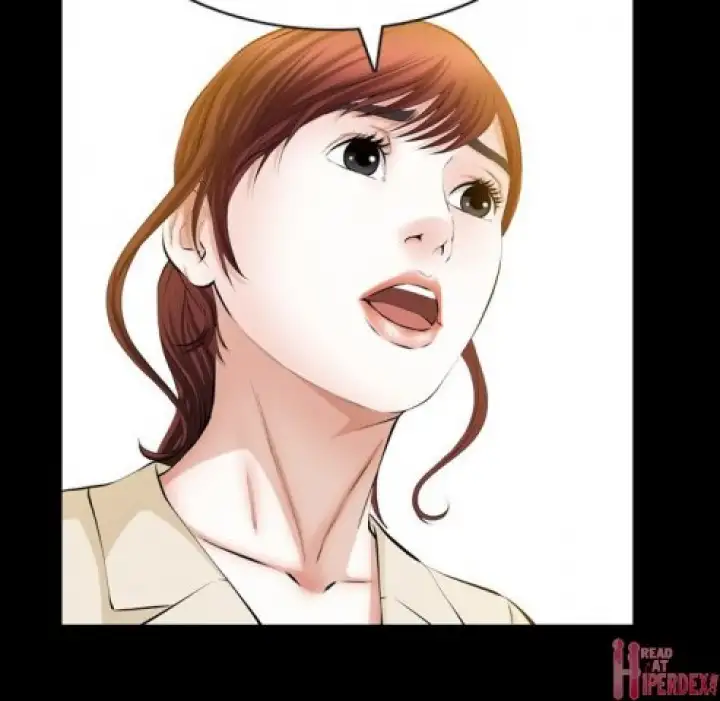 Difficult Choices - Chapter 27 [photo 27] - MangaPorn
