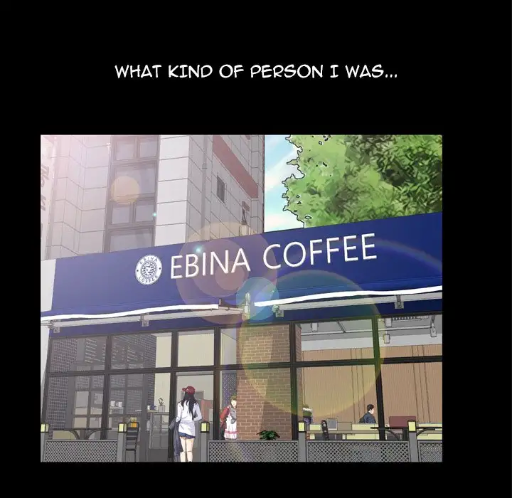 Difficult Choices - Chapter 27 [photo 41] - MangaPorn