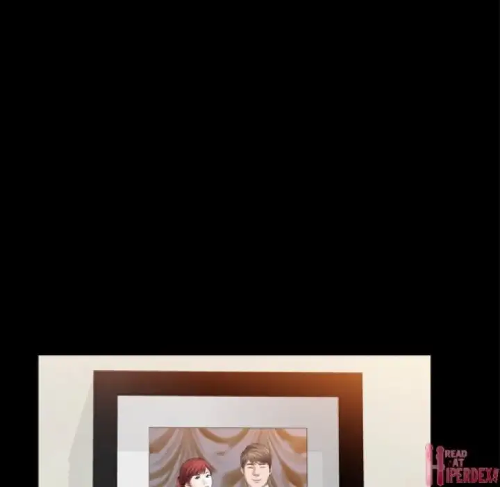 Difficult Choices - Chapter 27 [photo 42] - MangaPorn