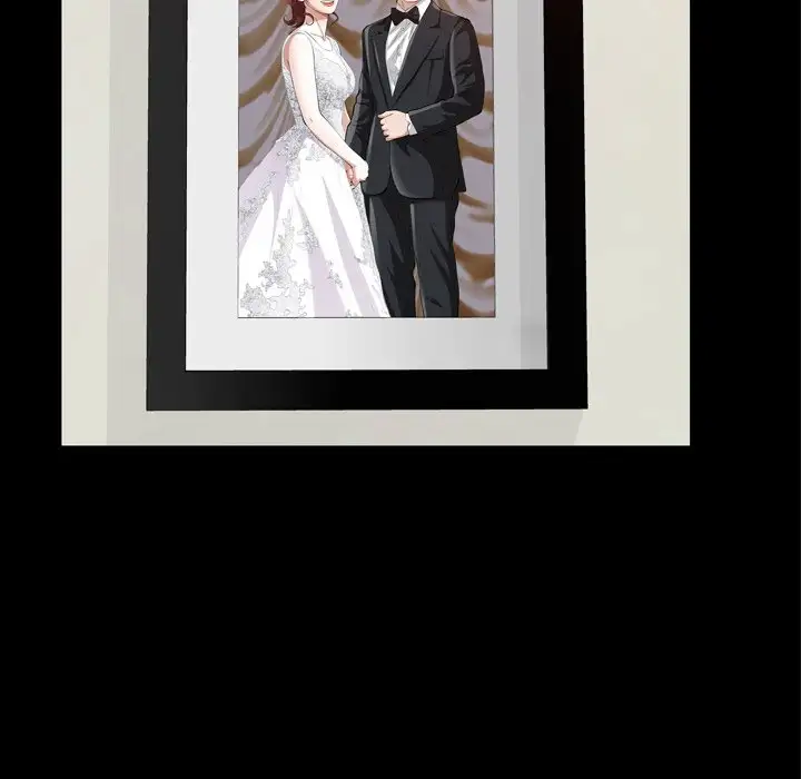 Difficult Choices - Chapter 27 [photo 43] - MangaPorn