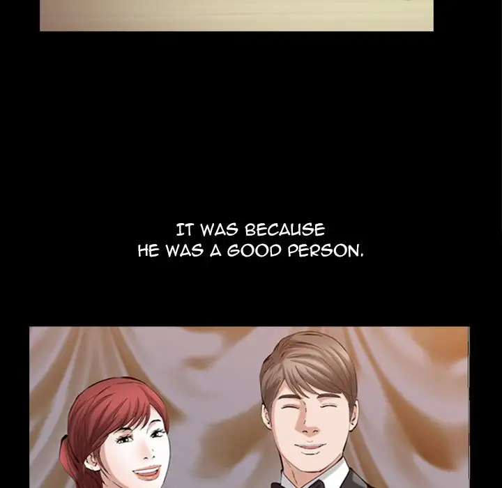 Difficult Choices - Chapter 27 [photo 45] - MangaPorn