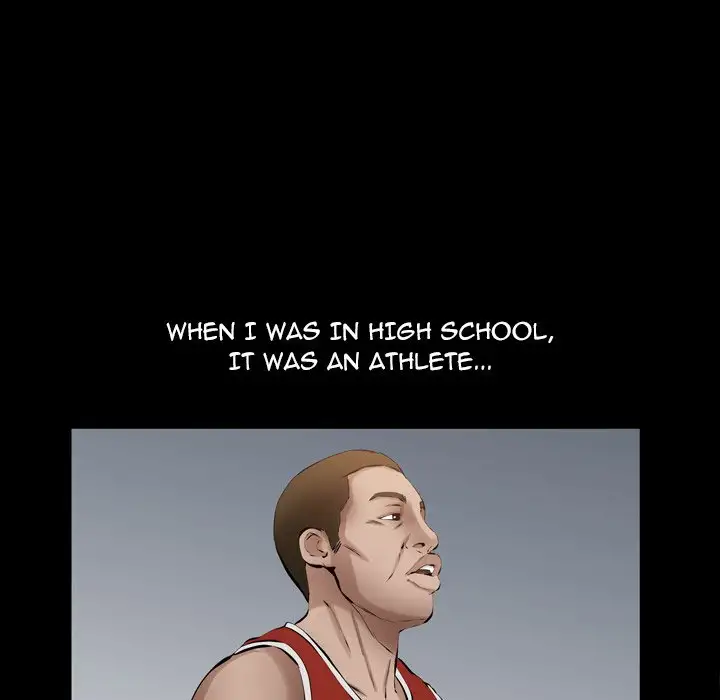 Difficult Choices - Chapter 27 [photo 54] - MangaPorn