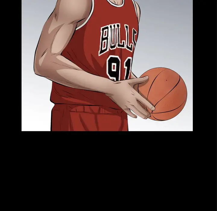 Difficult Choices - Chapter 27 [photo 55] - MangaPorn