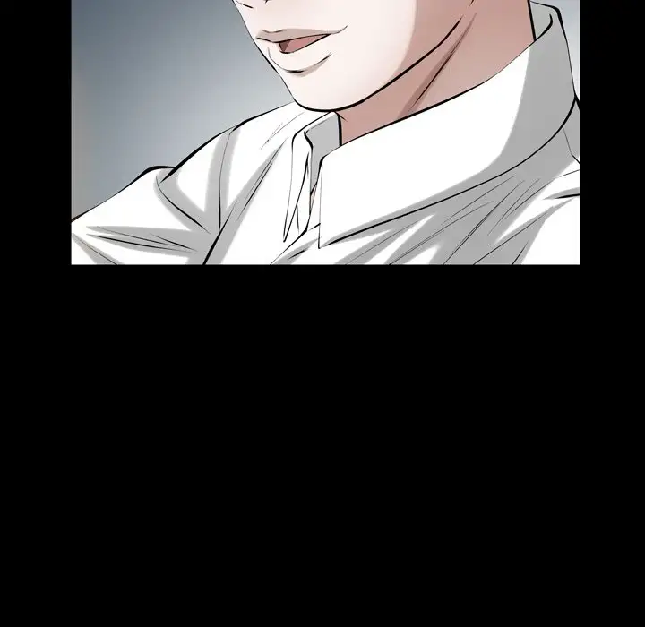 Difficult Choices - Chapter 27 [photo 57] - MangaPorn