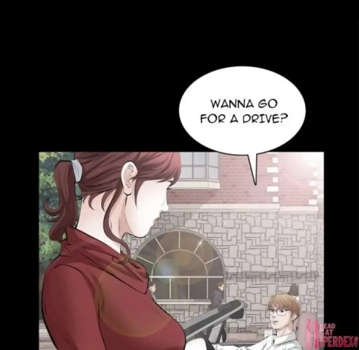 Difficult Choices - Chapter 27 [photo 58] - MangaPorn