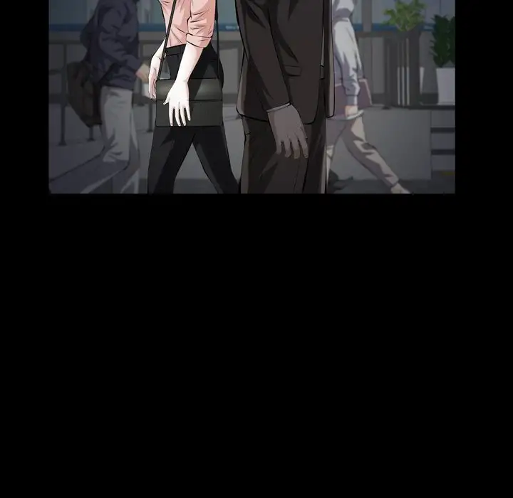 Difficult Choices - Chapter 27 [photo 64] - MangaPorn