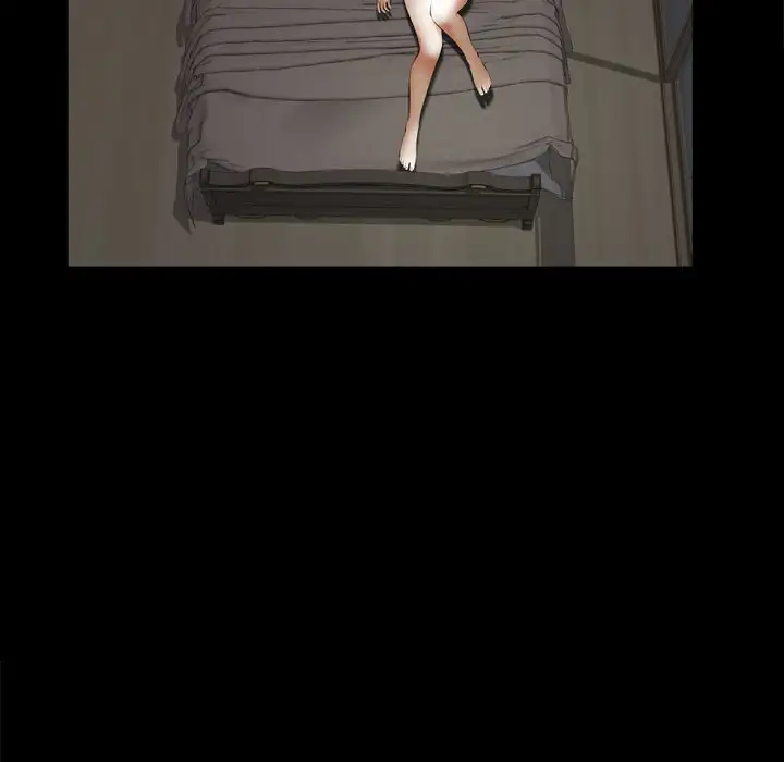 Difficult Choices - Chapter 27 [photo 7] - MangaPorn