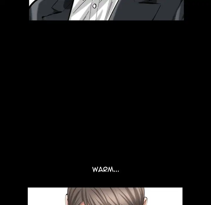 Difficult Choices - Chapter 27 [photo 70] - MangaPorn