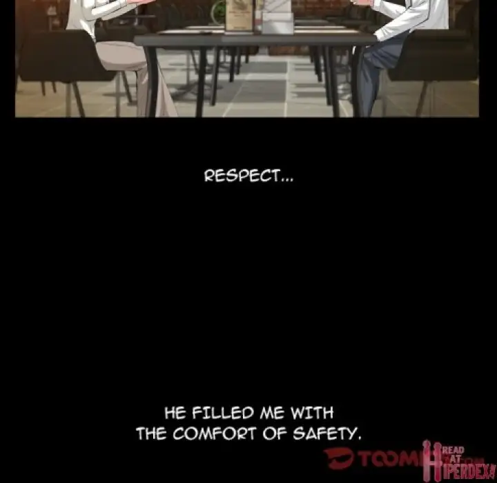 Difficult Choices - Chapter 27 [photo 74] - MangaPorn