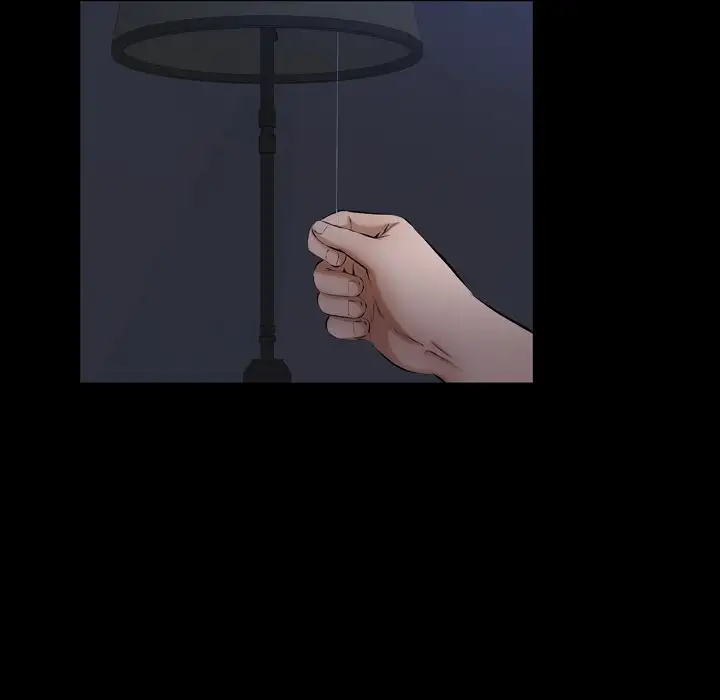 Difficult Choices - Chapter 27 [photo 75] - MangaPorn