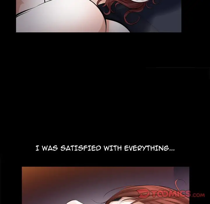 Difficult Choices - Chapter 27 [photo 80] - MangaPorn