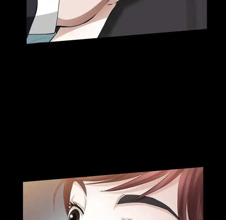 Difficult Choices - Chapter 27 [photo 83] - MangaPorn