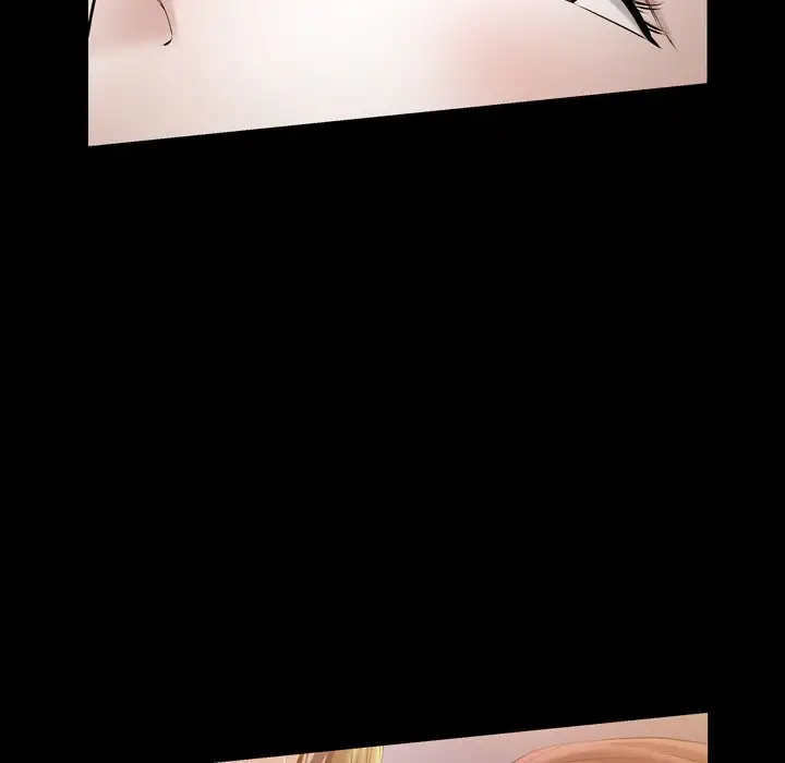 Difficult Choices - Chapter 27 [photo 87] - MangaPorn