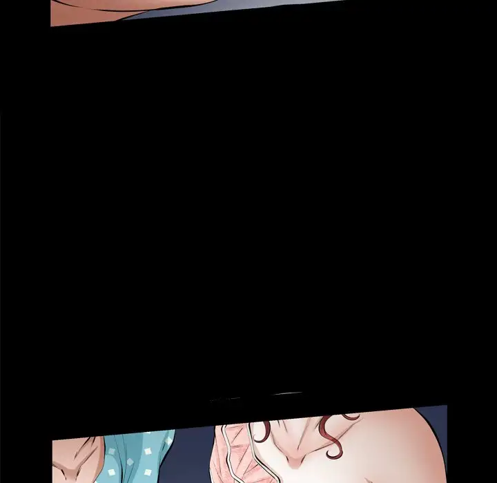 Difficult Choices - Chapter 27 [photo 93] - MangaPorn